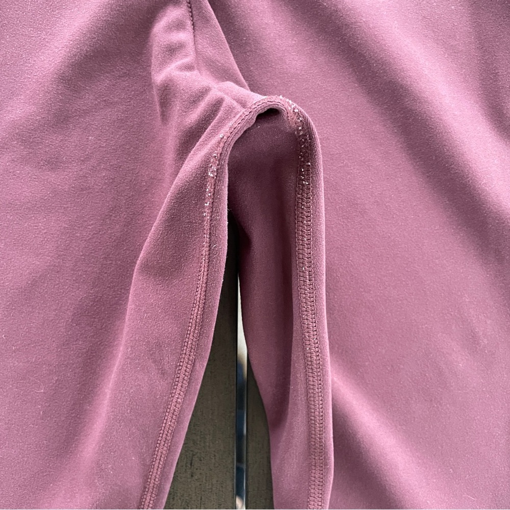 GYMSHARK EXCERSIZE ATHLEISURE DREAMY LEGGINGS 2.0!! - Picture 13 of 15